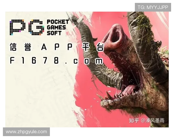 PGSOFT官网真人版入口支持多种支付方式，保障玩家资金安全与快速入场