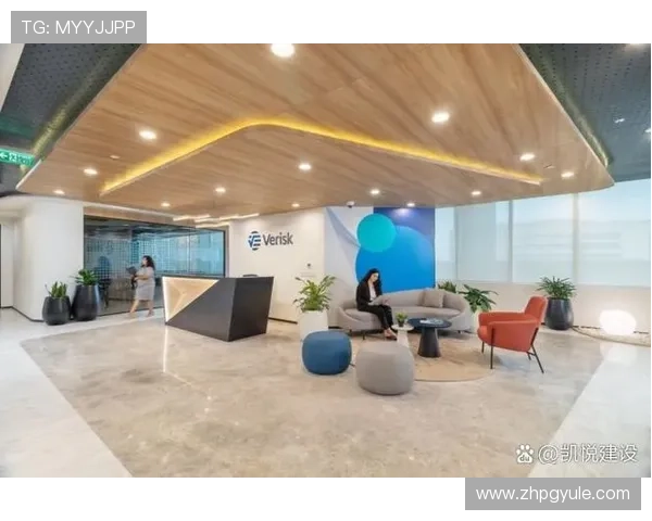 PG娱乐地址平台全面升级，打造安全稳定的线上娱乐环境吸引大量用户关注