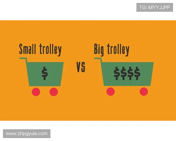 PG官网滚球用户指南详解，帮助新手快速掌握投注技巧与玩法规则