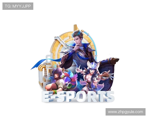 PG电子app官网入口正式开放，开启线上娱乐新篇章，提供安全可靠的游戏环境保障