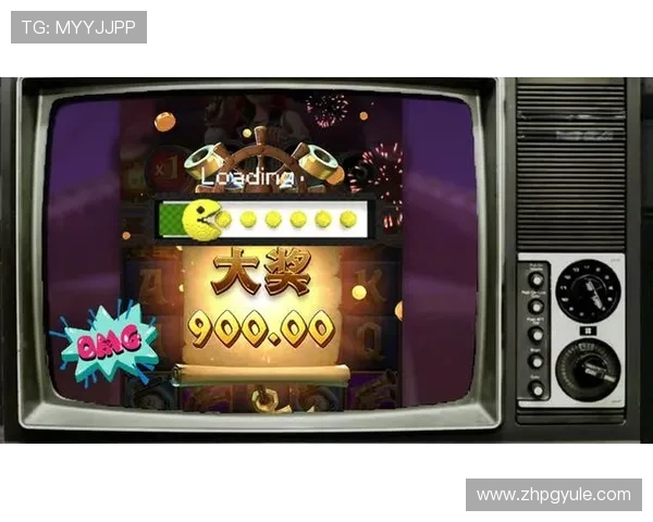 PG电子官方体育赛事精彩纷呈吸引大量电竞爱好者热情参与