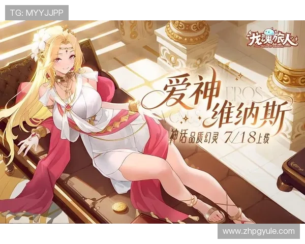 无需安装PG模拟器在线玩多种经典游戏轻松上手随时随地畅玩无限乐趣