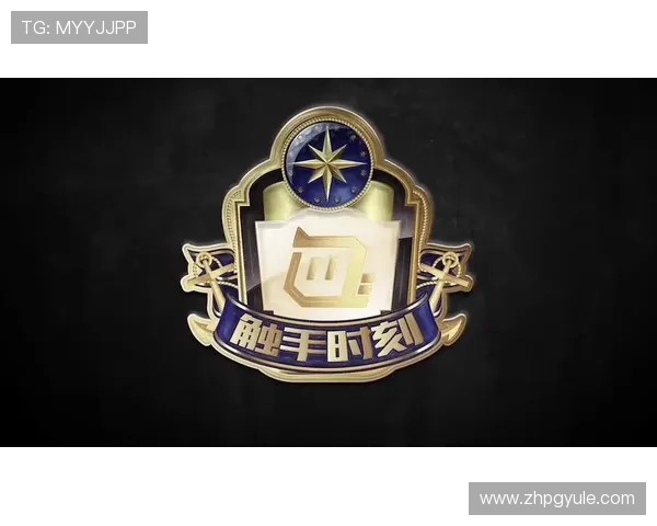 超凡国际PG官网入口下载常见问题解答，提供详细解决方案确保顺利体验游戏乐趣